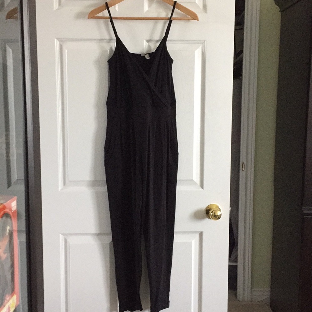 ASOS Petite Jumpsuit (new)